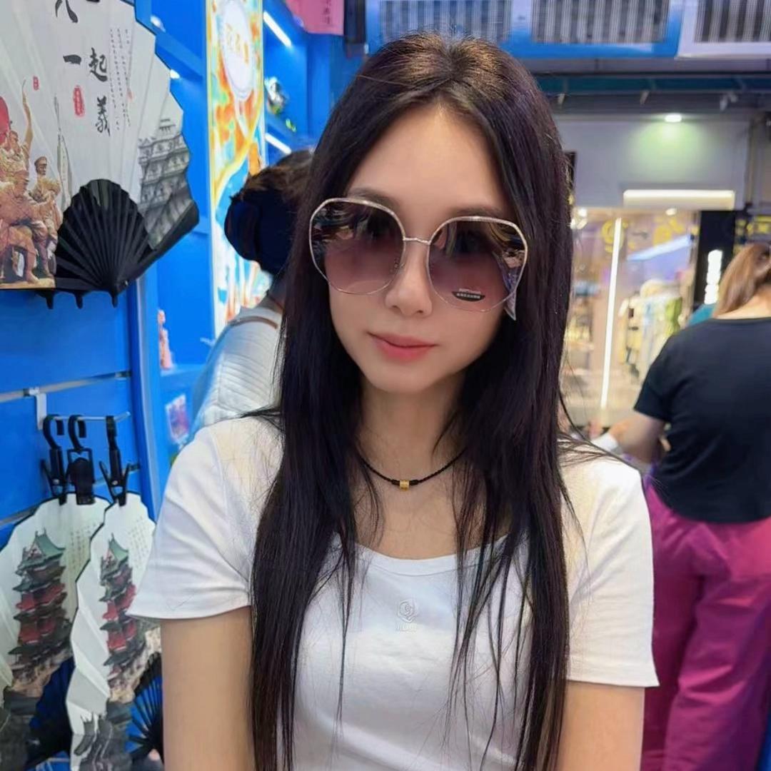 我是香儿呀💃冻品达人