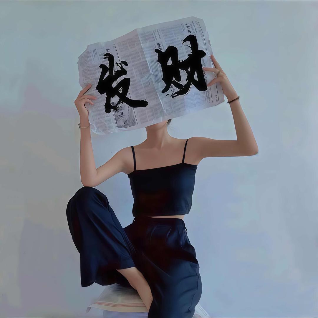 💰༺乖不໊ཀྃ如野এ᭄