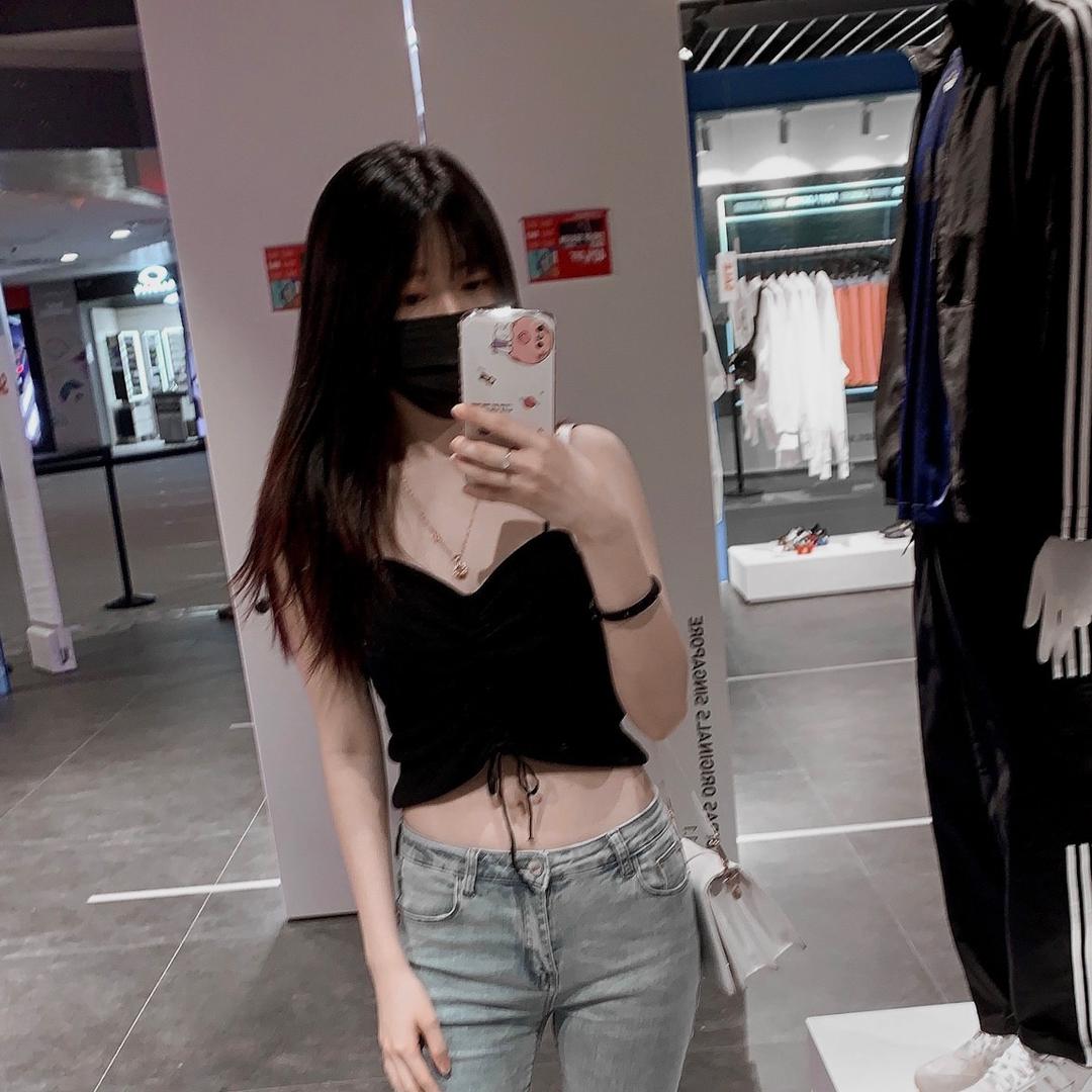 VV安