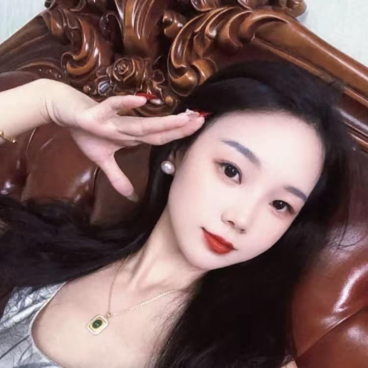 河北九资聚氨酯注射机-注塑机