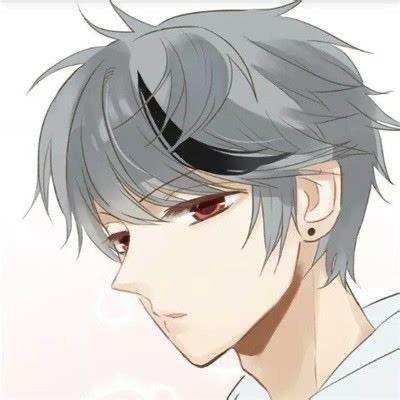 玩家