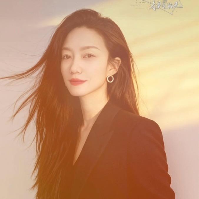 是小张呀