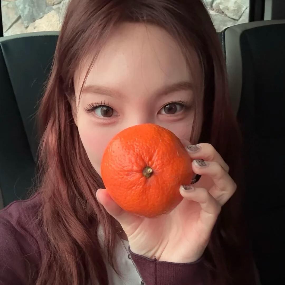 无锡雷佳家政厨娘小熊