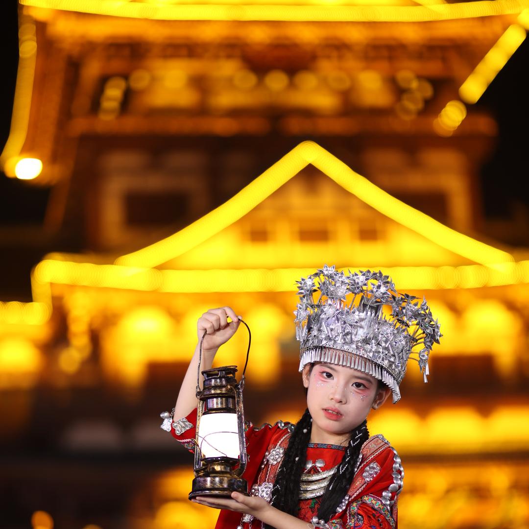 隋心工艺坊
