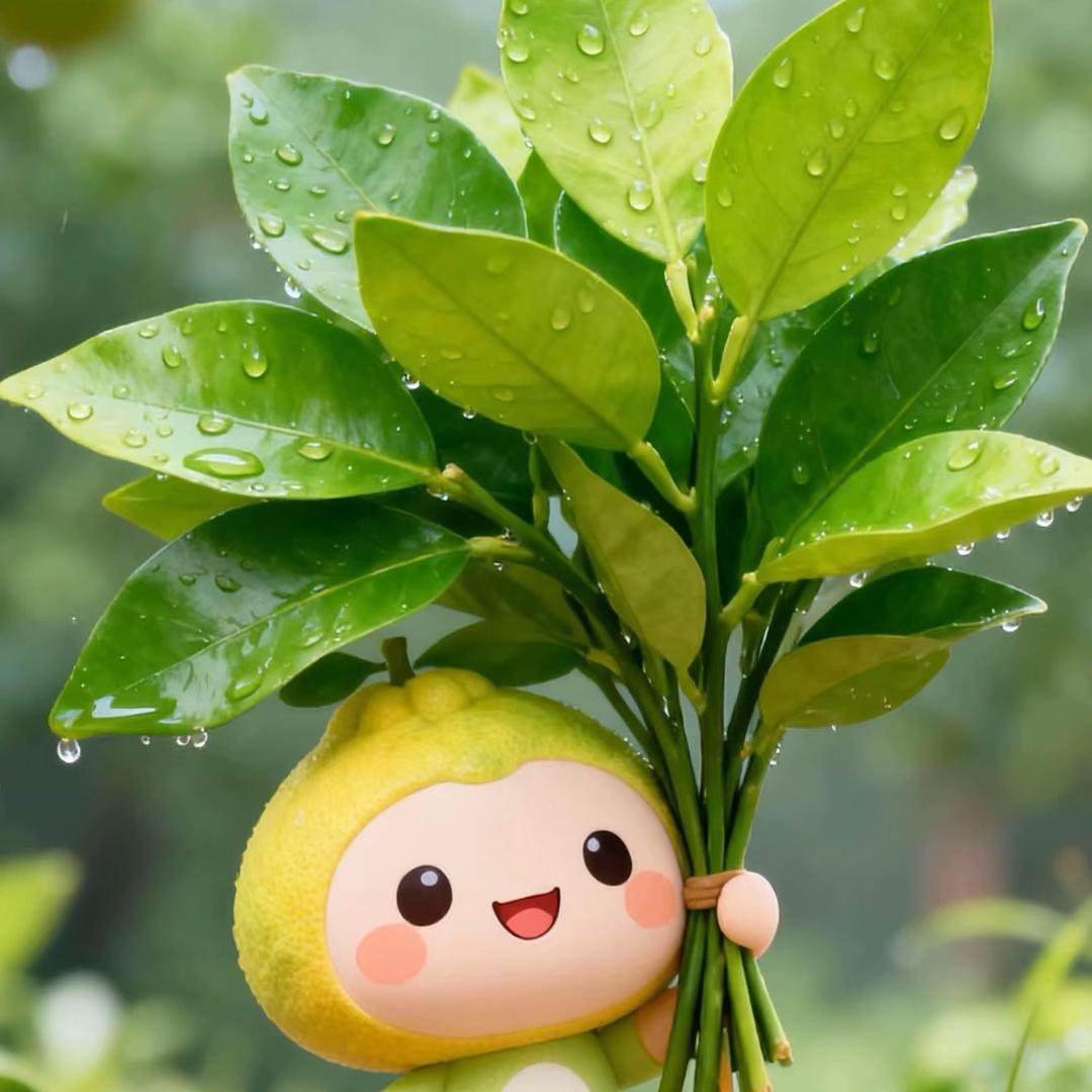 嘻嘻哈哈