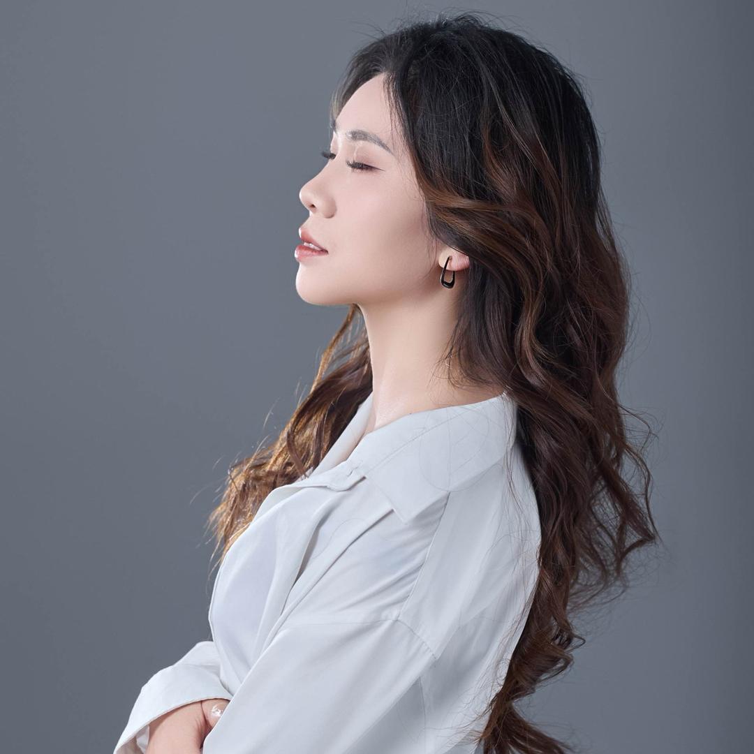 梵花K歌沐足～悠悠