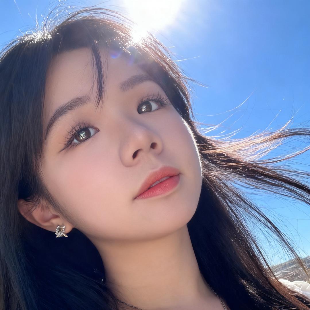 燕姐姐🎀