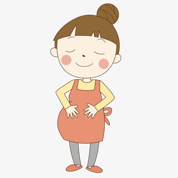 孕伊尚母婴服饰旗舰店
