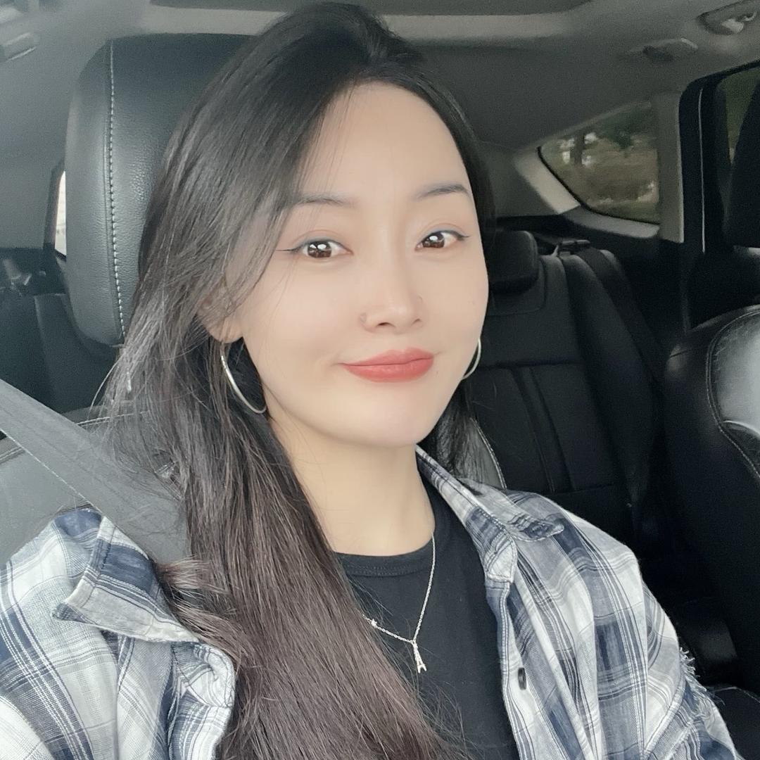小妹 婉岐 正能量～