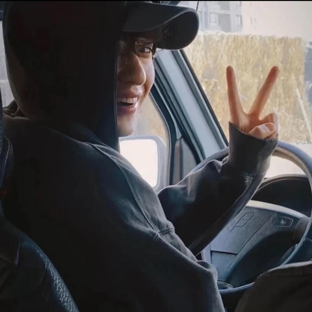 云鹏不懂车