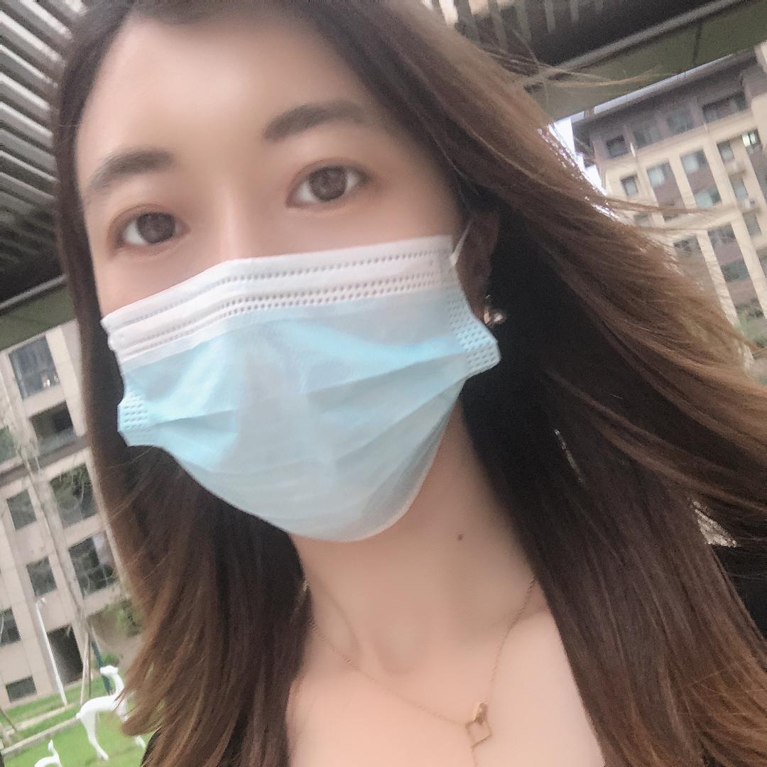 🍋柠萌︶ε╰