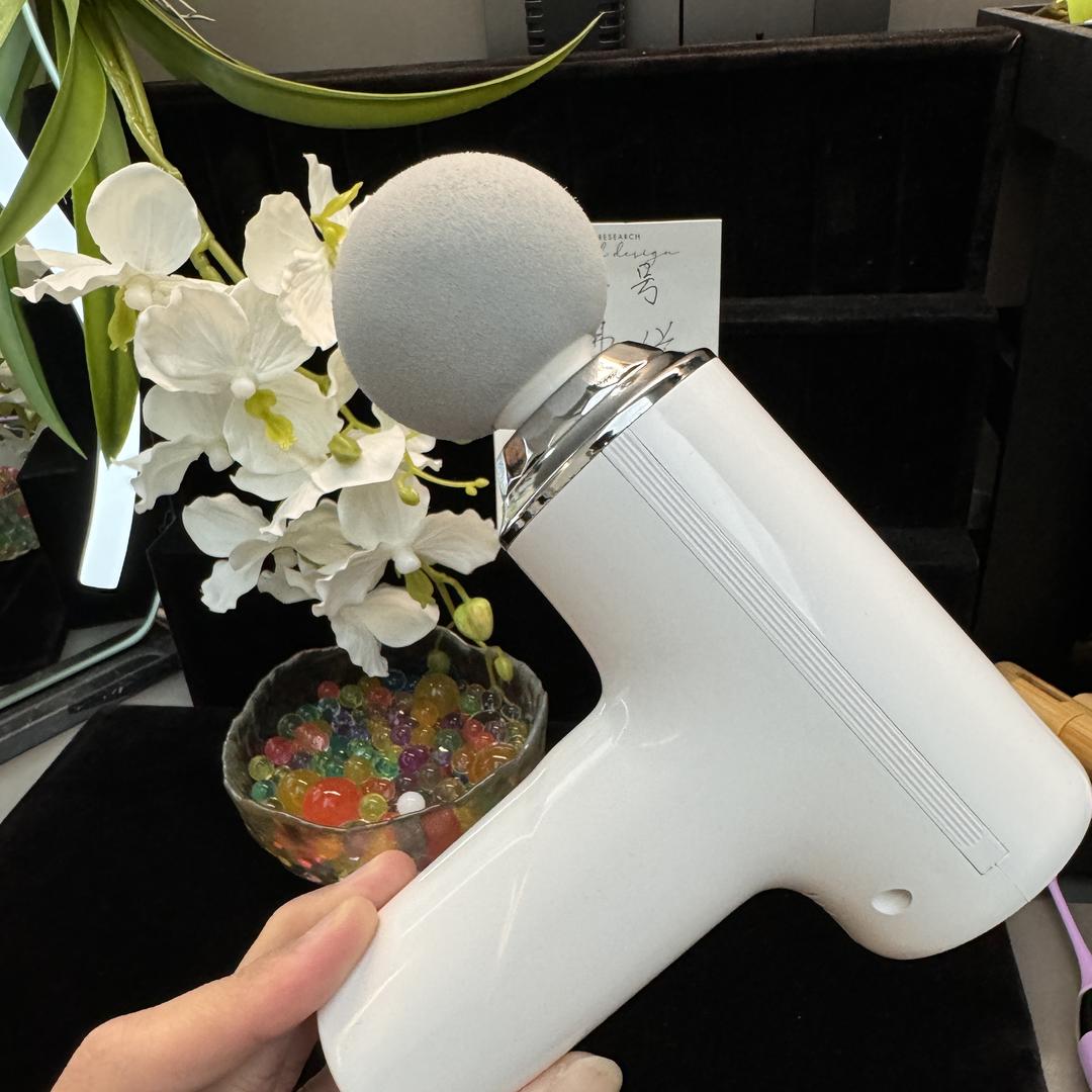 168豪百货优品小铺