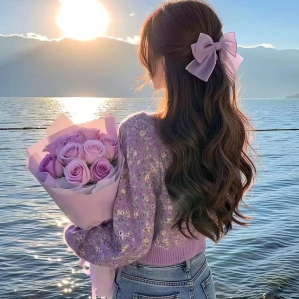 慧慧吖