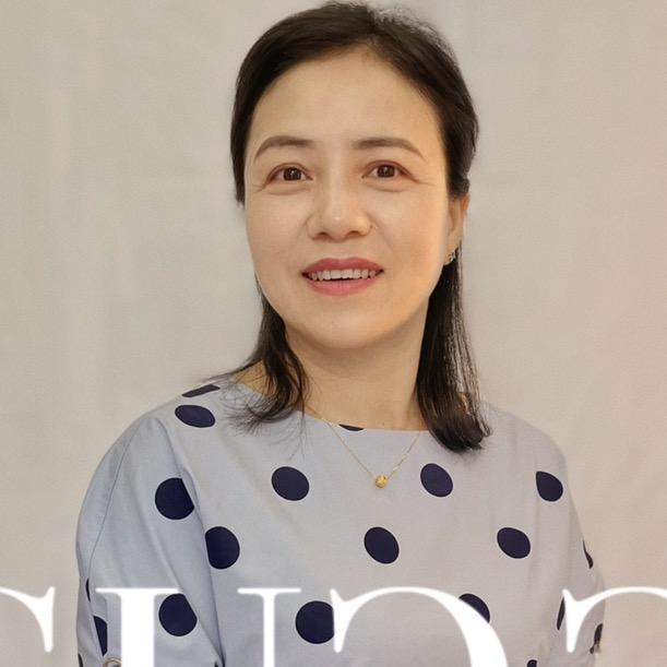 云朵（厨窗有好货）