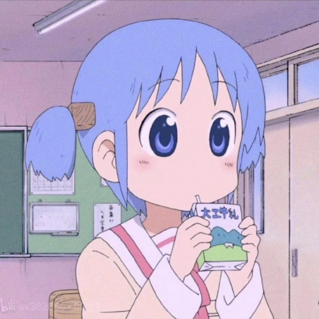 奥特曼走