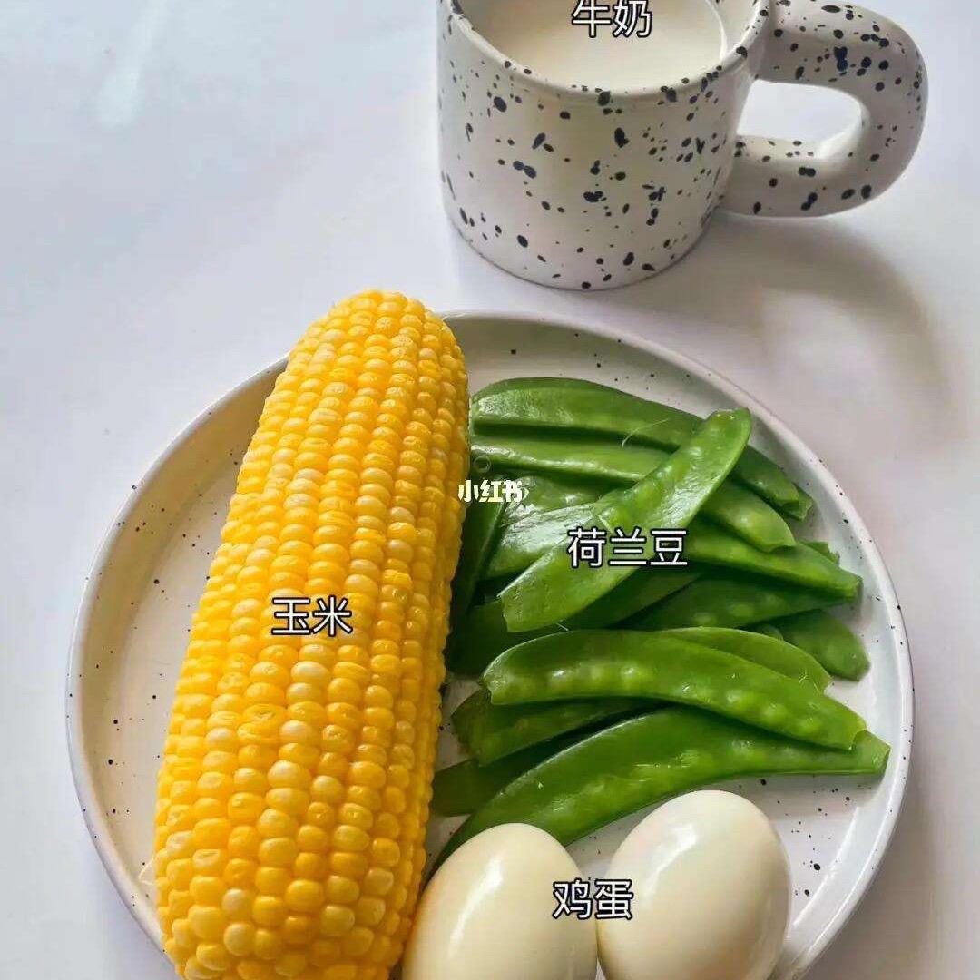 用户567