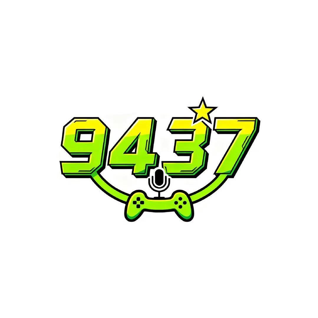 9437俱乐部