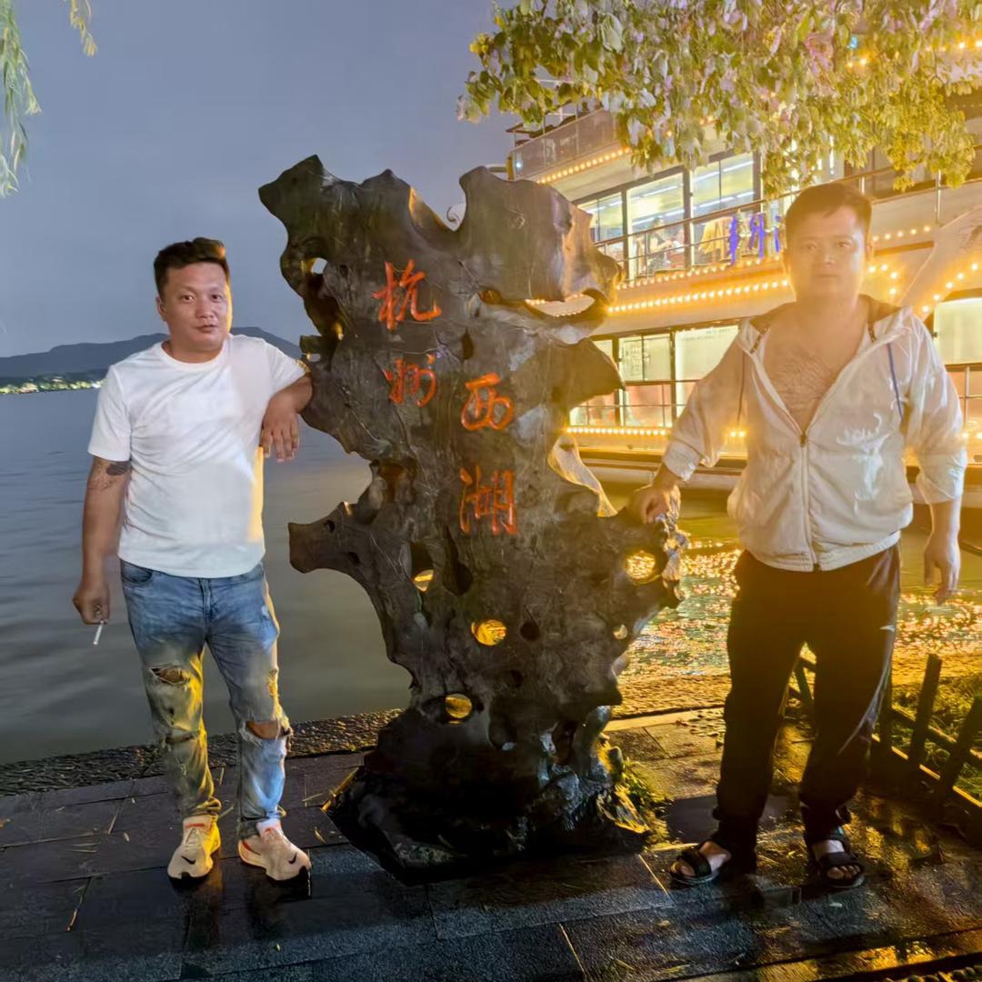 大蛋二蛋的农村生活