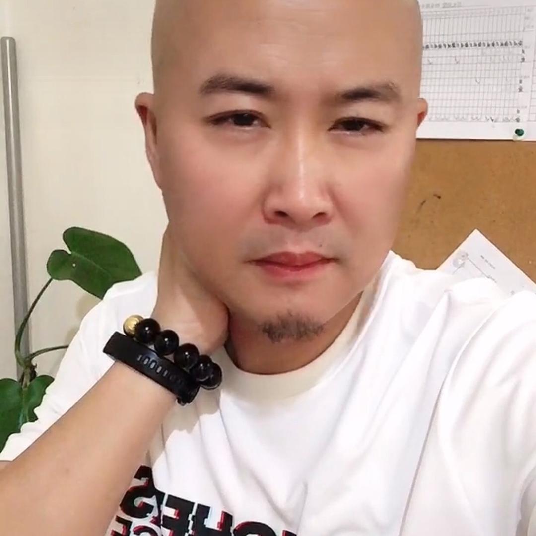 颍上彪哥