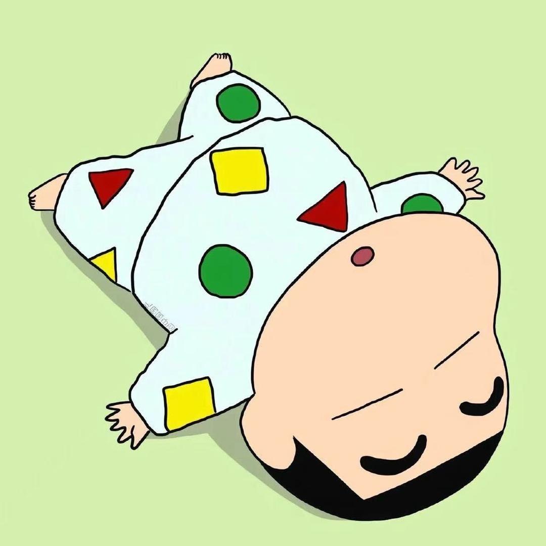 爱吃竹子
