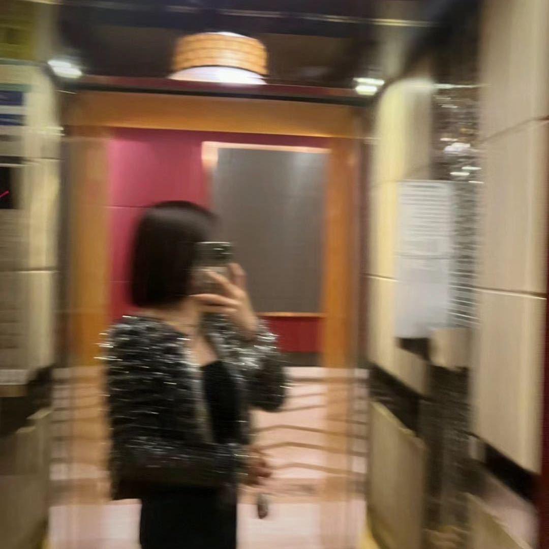 Z•晓晓