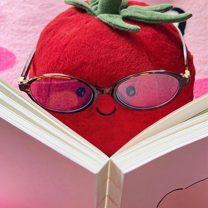 别叫我小蛋糕🧁