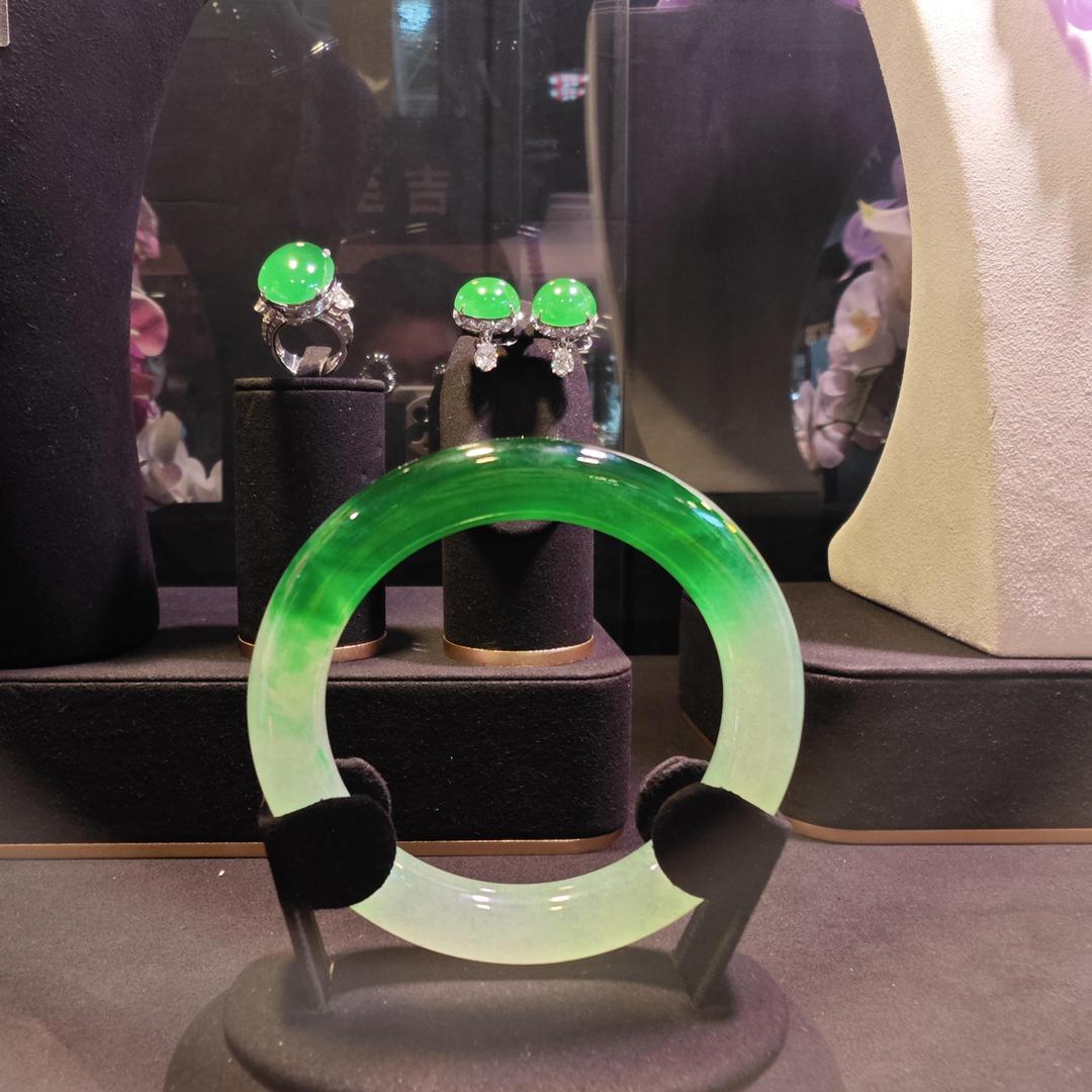 寻祥商贸精选铺子