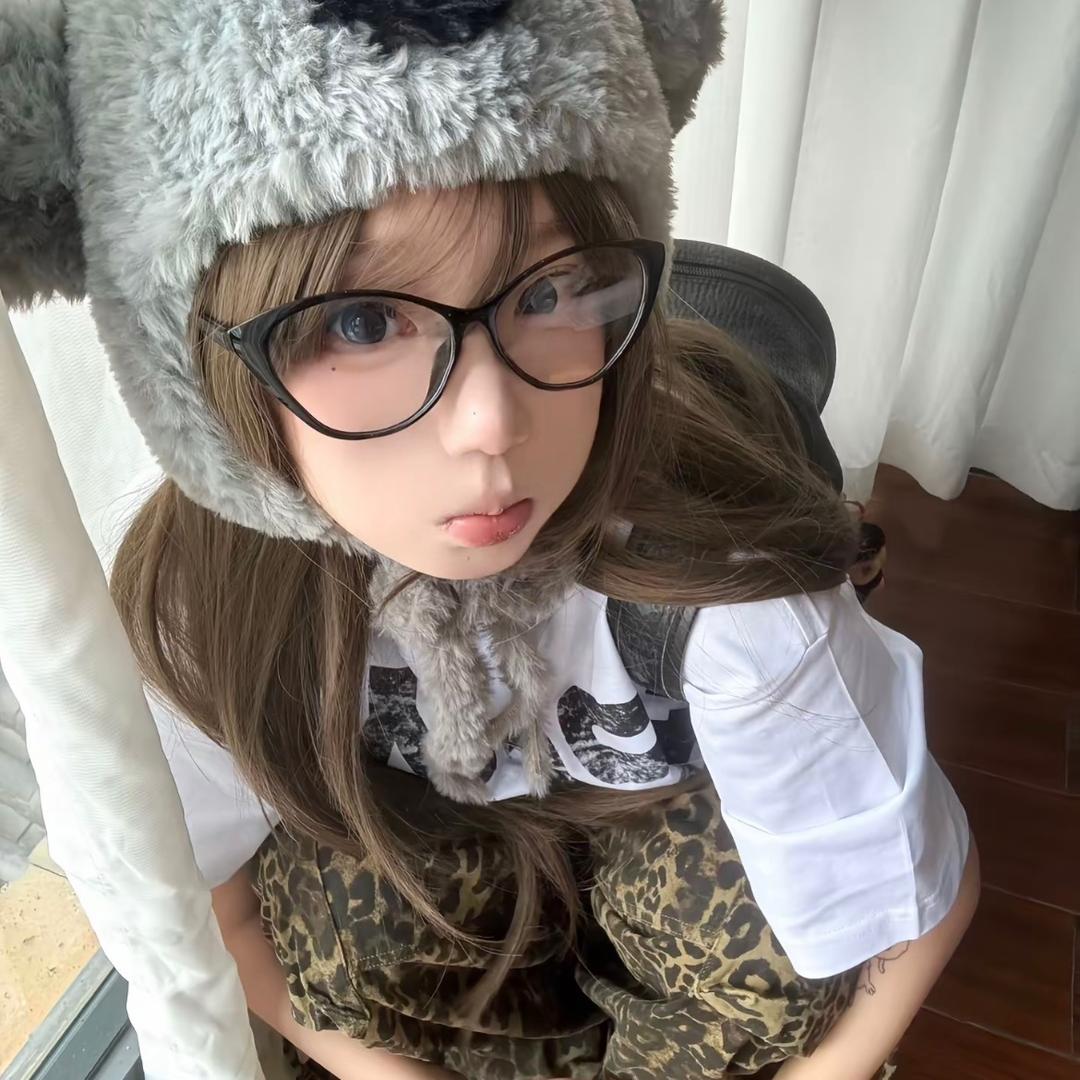 超绝宿舍床板