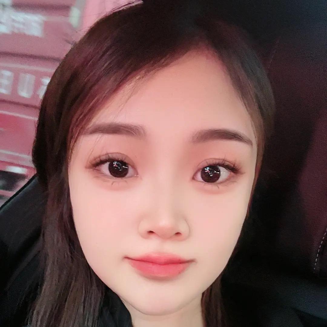 朱朱🎤