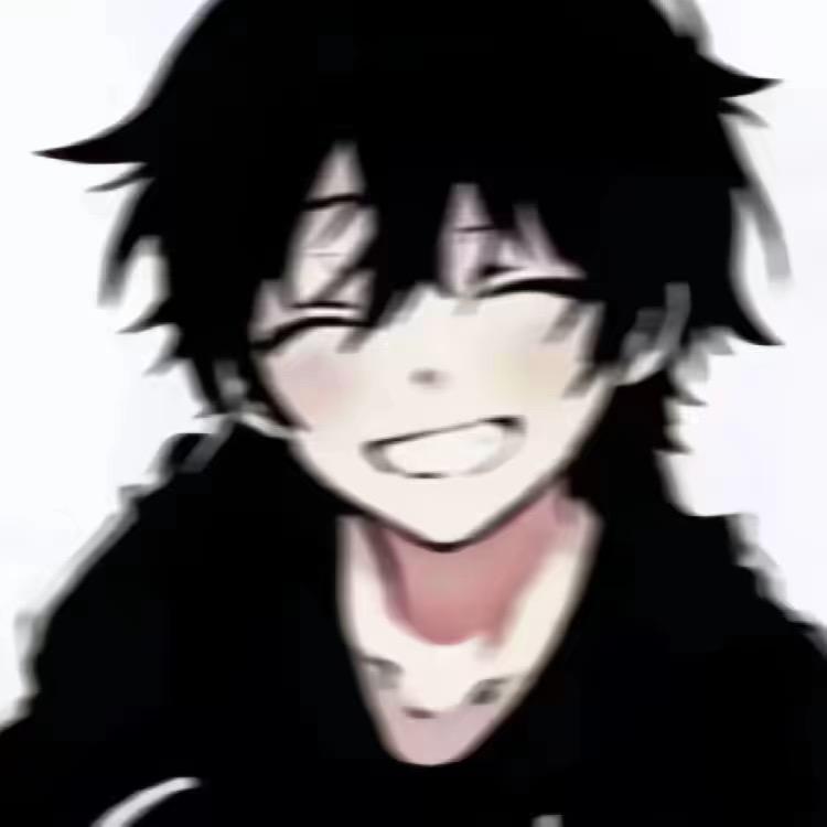 亮亮香酥鸡盖饼