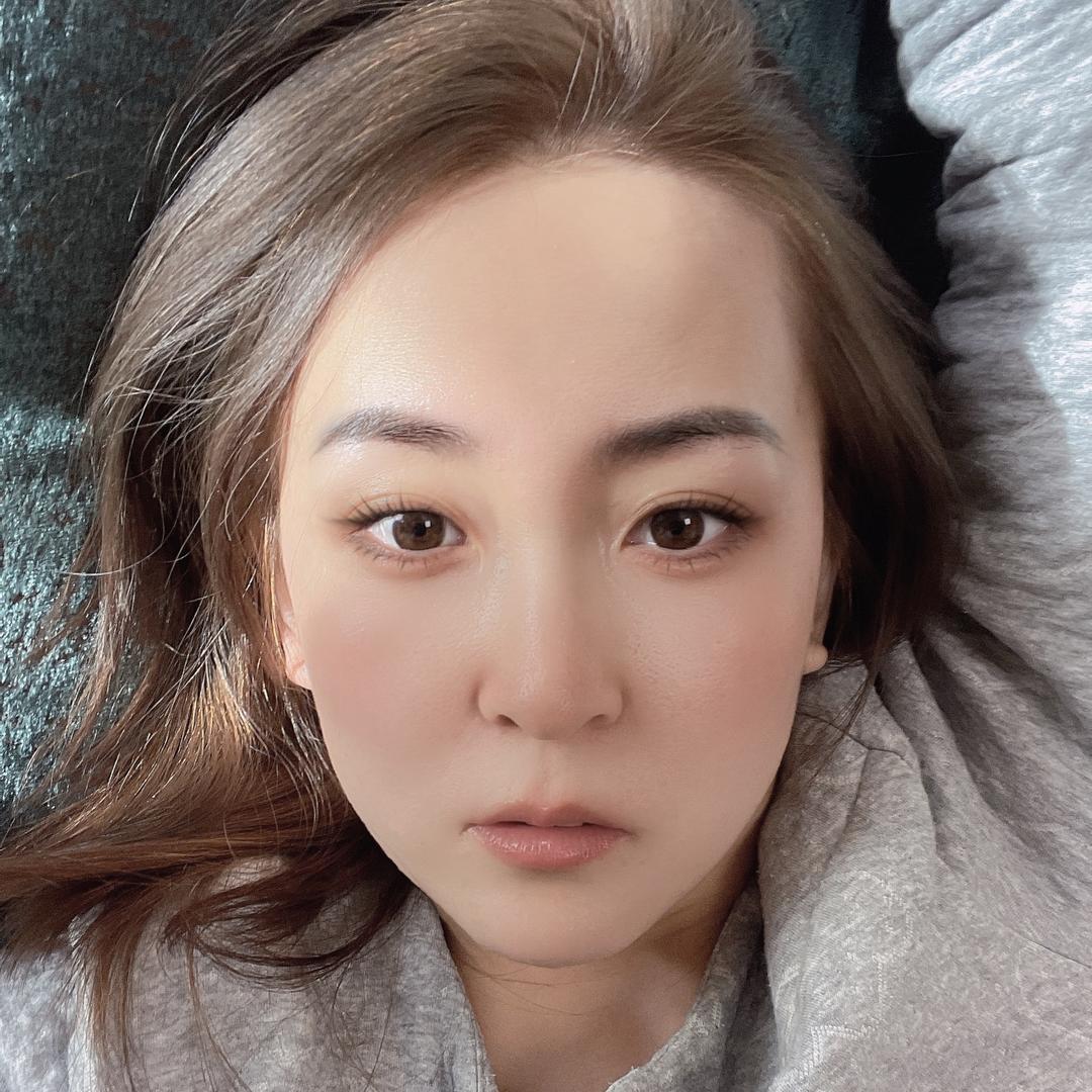 @彬彬、
