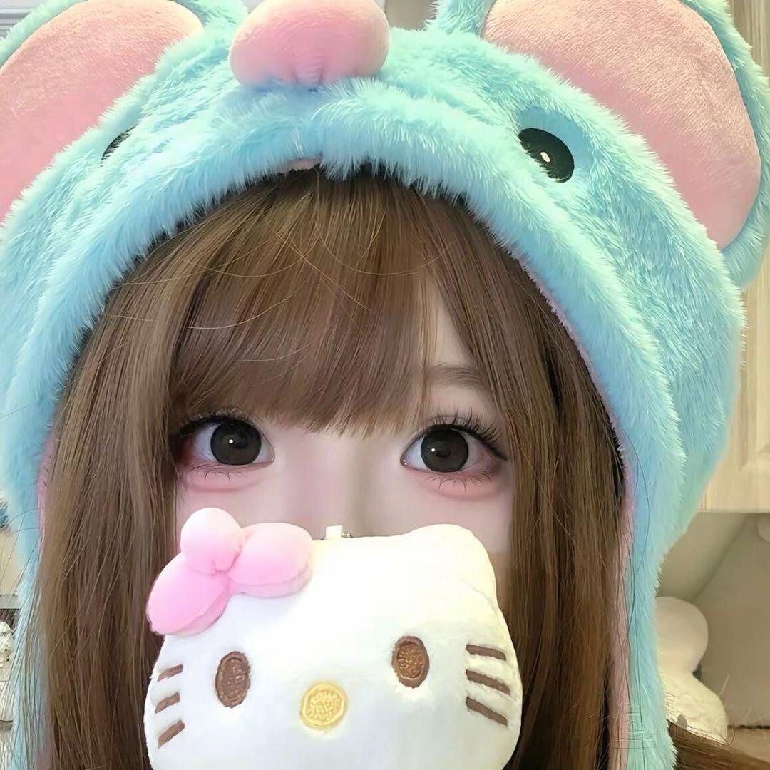 所有贱人都去死