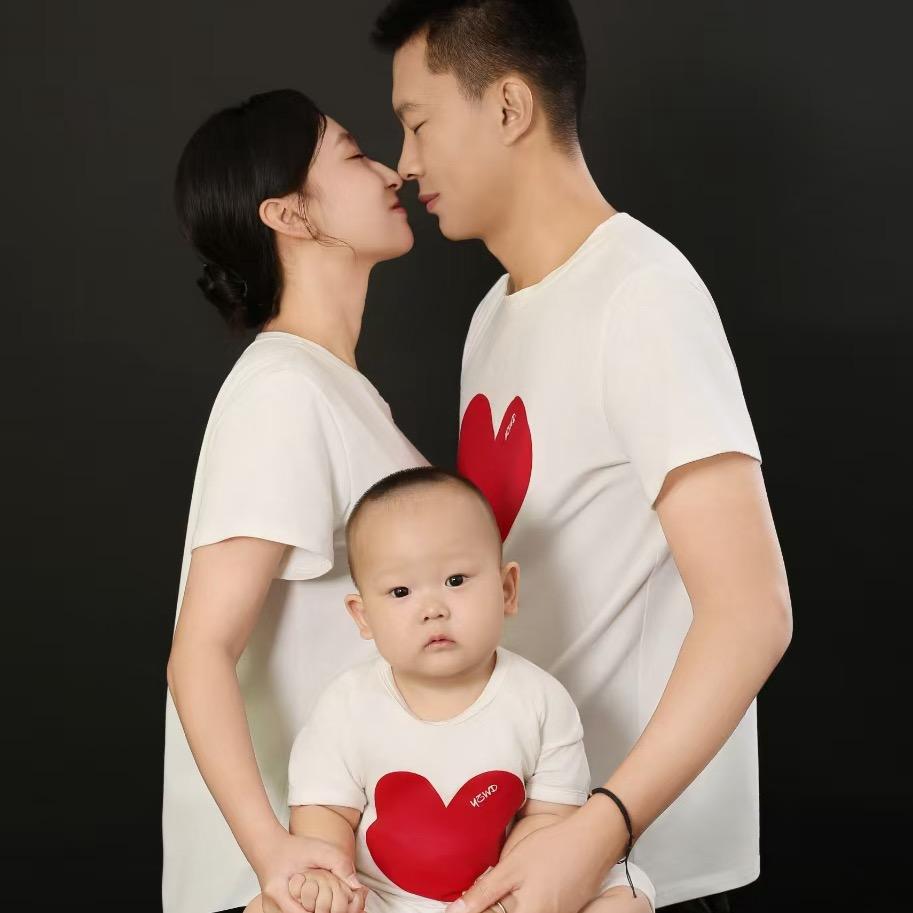 贪吃的麦兜