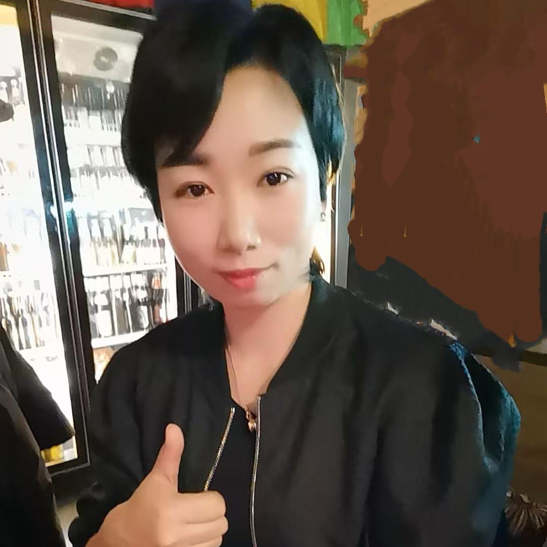 尚世表行直播号劳家专场