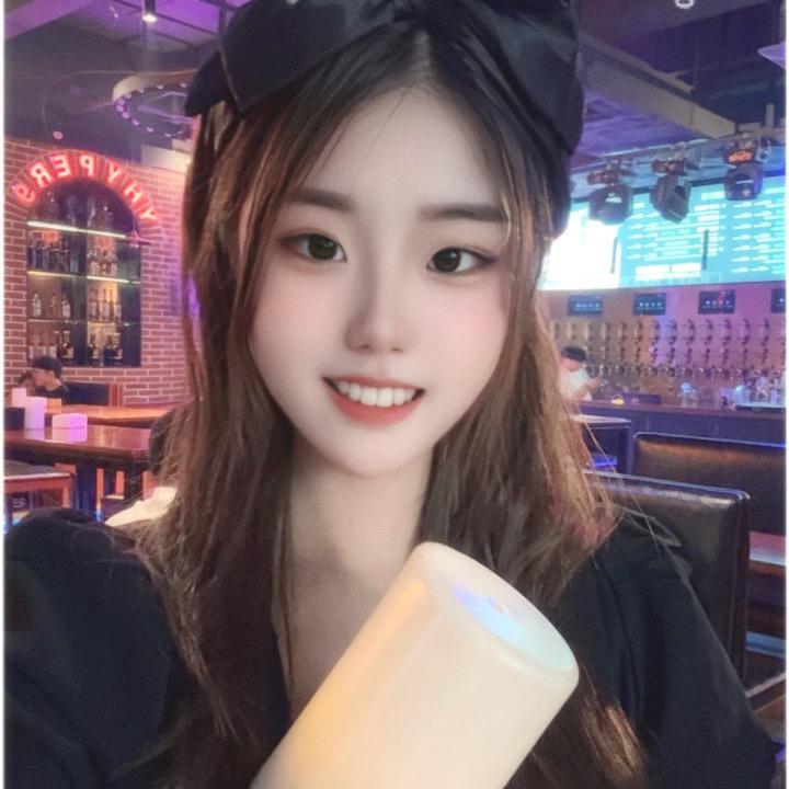 七月💫