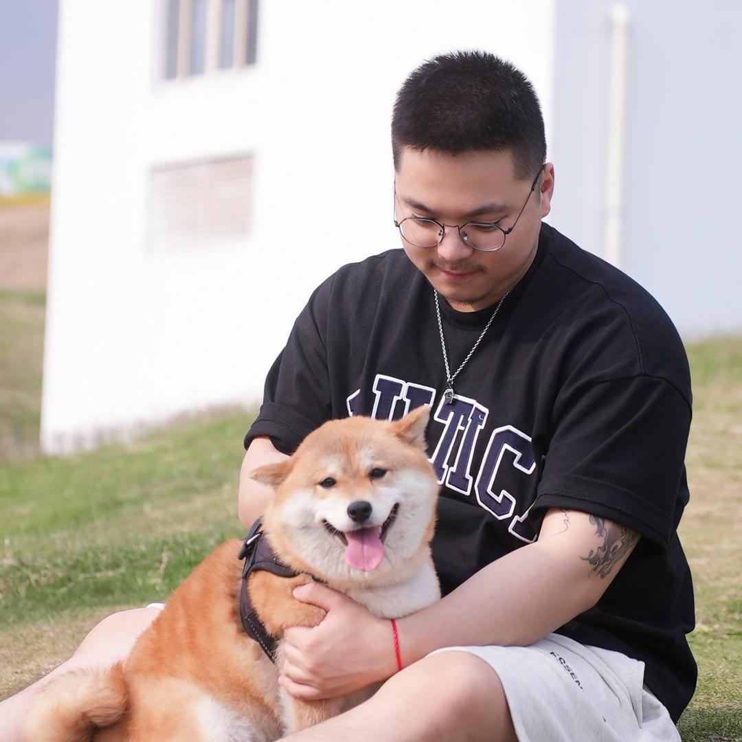 天天天_