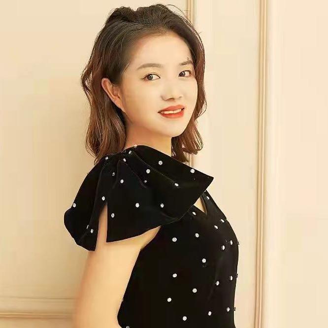 阳光女孩官方旗舰店