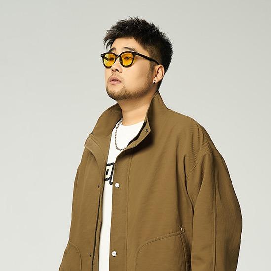 森老板男装旗舰店
