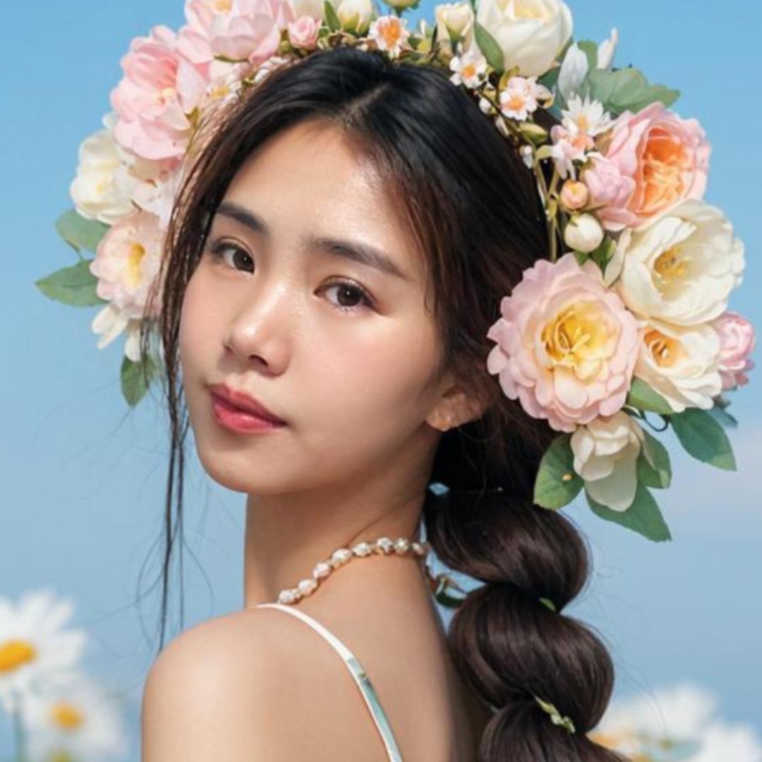 ✨秋会儿