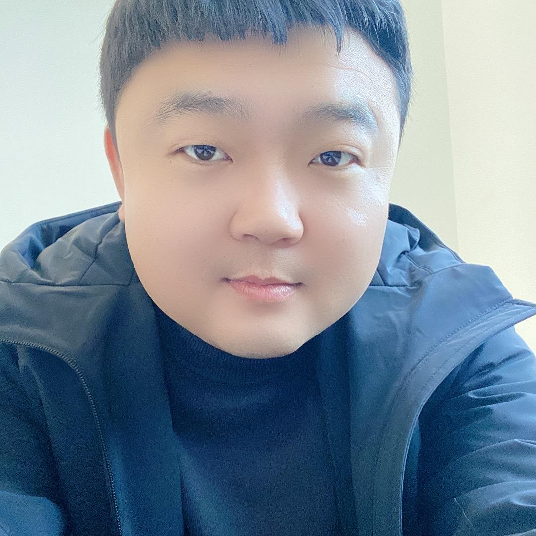 首粤胜铝材
