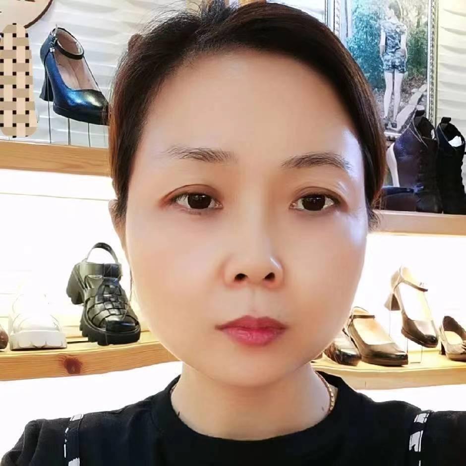 北辰区城市骆驼工厂店
