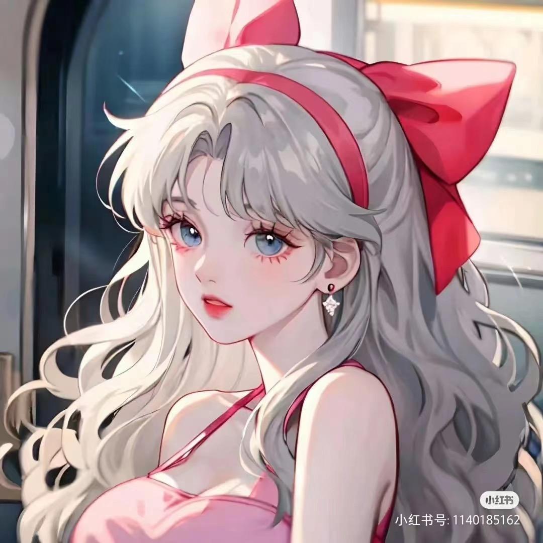 疆美美优选发饰