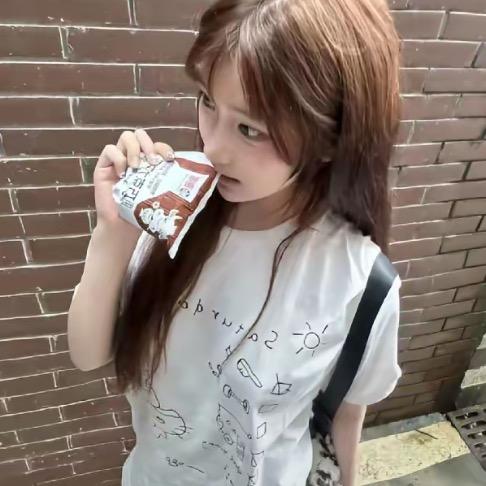 1.8大帅哥