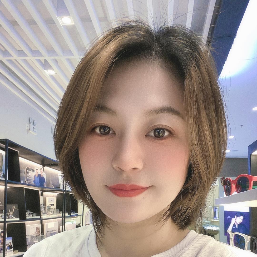 博士眼镜沙井老天虹店