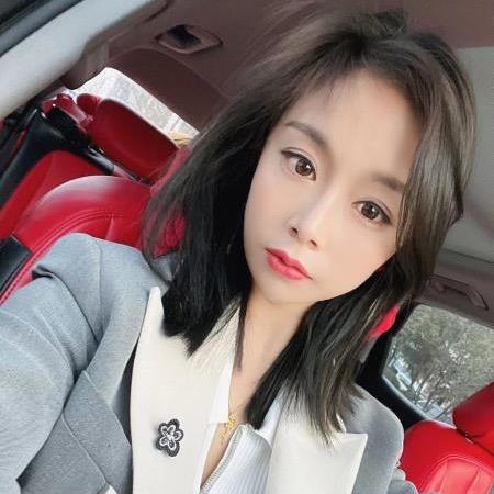 灿灿🥰🥰🥰