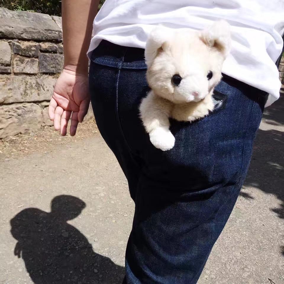 Dacapo