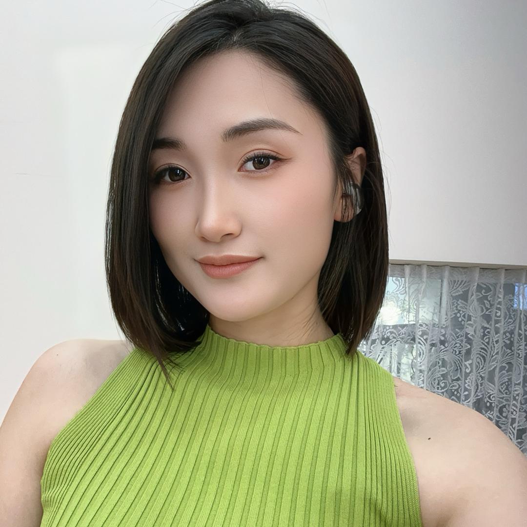 夏小姐（是夏薇吖）