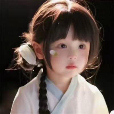 年轻漂亮亿点点