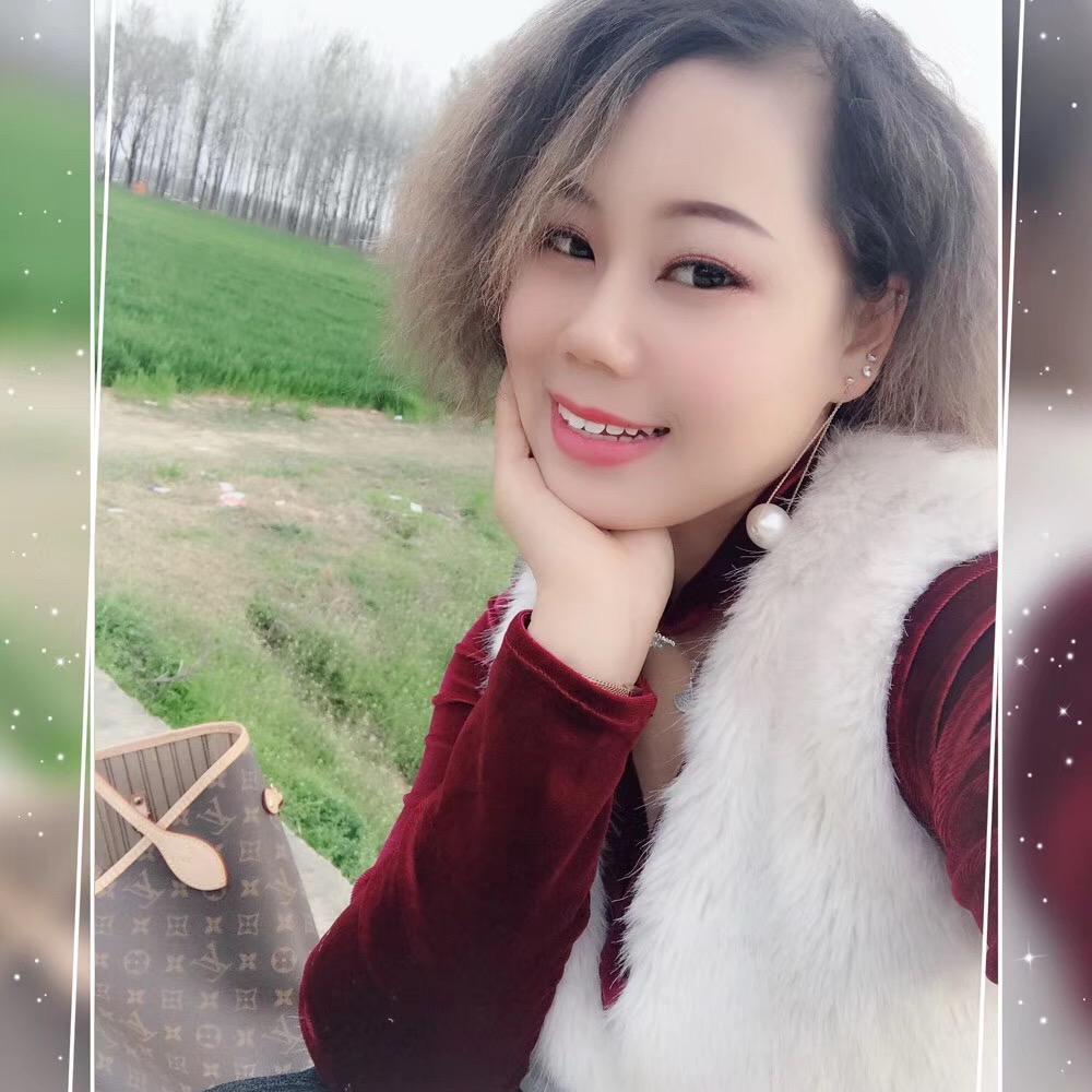 欣宝💃