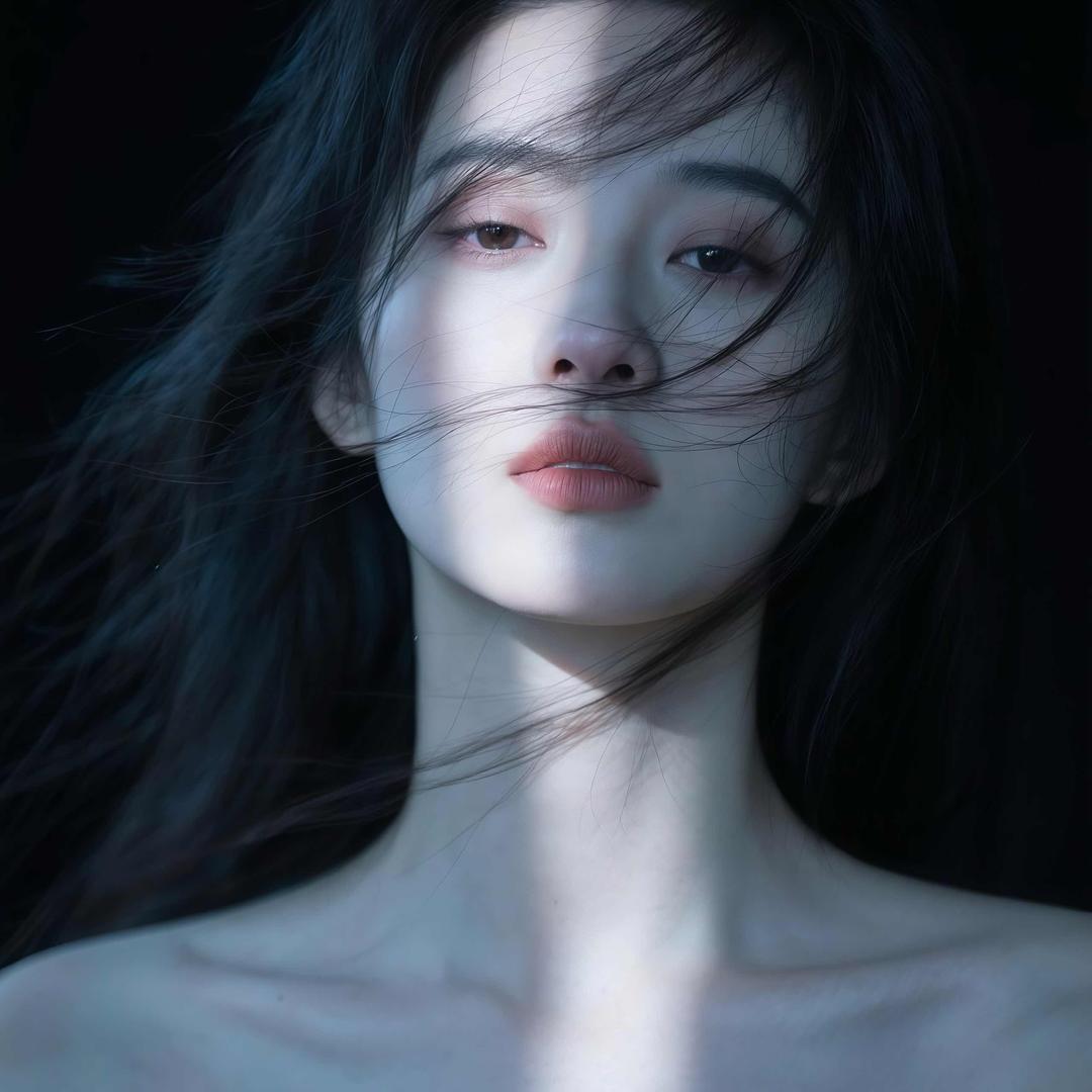 主打不听劝